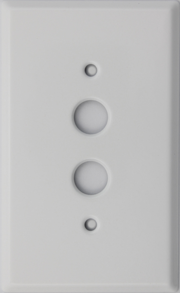 push button light switch cover antique brass classic accents stamped plates show cover push button light switches and cover plates push button light switch cover antique brass classic accents stamped plates show cover push button light switches and cover plates