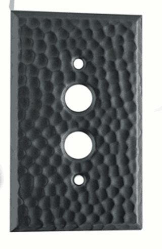 Black Hammered (95)