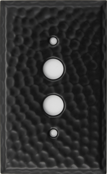 Black Switch Plates Entrancing Show Cover Plates Stamped Push Button Light Switches And Cover Review Black Switch Plates Delectable Show Cover Plates Stamped Push Button Light Switches And Cover Design Ideas