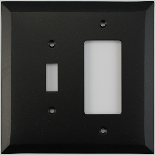 jumbo 2 gang rocker wall plate jumbo 2 gang rocker wall plate