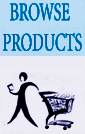 Product List
