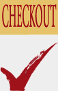 Checkout