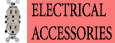 Electrical Accessories