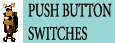 Push Button Switches