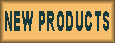 New Products