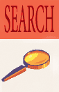 Search