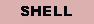 Shell Bin Pull