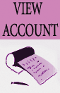 Account