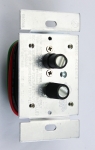 Single Pole Dimmer Switch 600 Watts