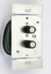 Single Pole Dimmer Switch 300 watts
