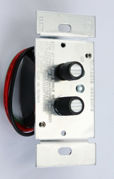 Three Way Dimmer Switch 300 watts