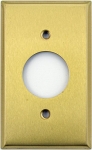 40-091