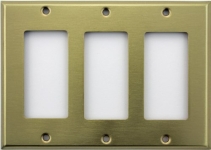 40-3G