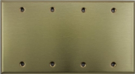 40-4B