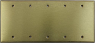 40-5B