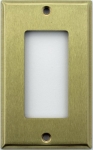 40-G