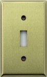 40-T