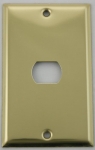 50-011X