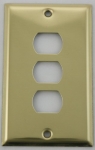 50-031X