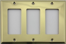 50-3G