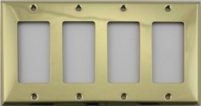 50-4G