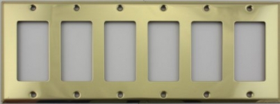 50-6G