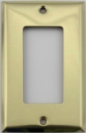 50-G