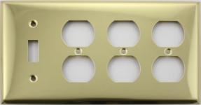 50-T3D