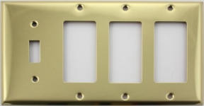 50-T3G