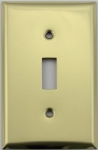 50-T