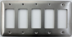 53-5G
