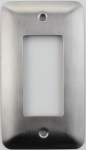 53-G