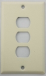 60-031X