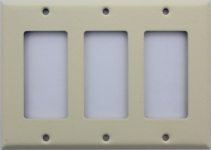 60-3G