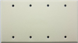 60-4B