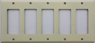 60-5G