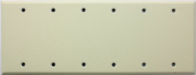 60-6B
