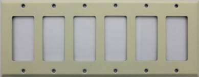 60-6G