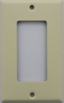 60-G