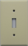 60-T