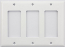 66-3G