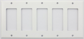 66-5G