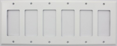 66-6G