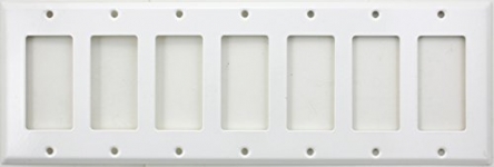 66-7G