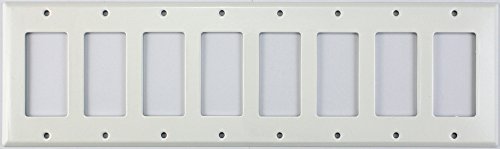 66-8G