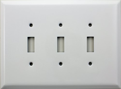 switch　ホワイト ZX Series | Subminiature Basic Switches | Honeywell
