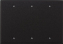 70-3B