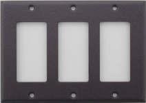 70-3G