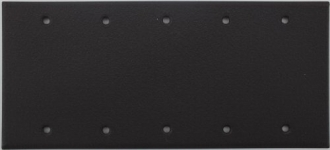 70-5B