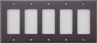 70-5G